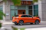 Audi Q3 2.0 TFSI Quattro S-Line 2019 года (NA)